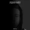 Matt Ice - Fade Out - Single